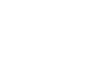 pool tech logo