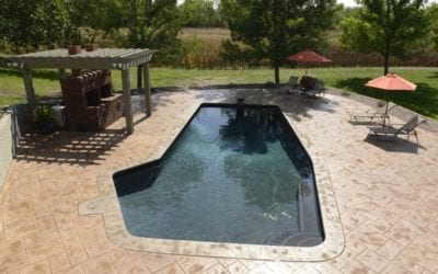 Understanding Pool Water Chemistry