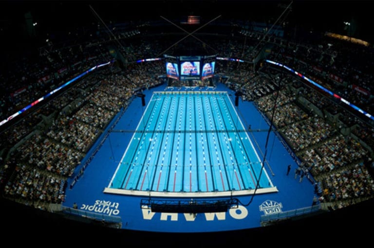 swimming pools in stock now