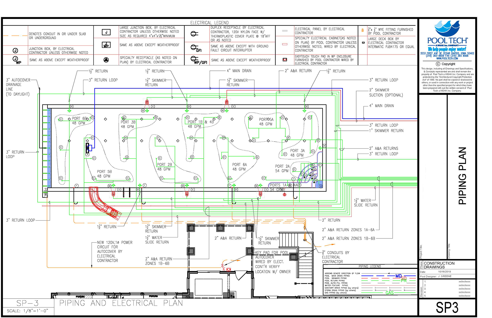 3-pipingplan