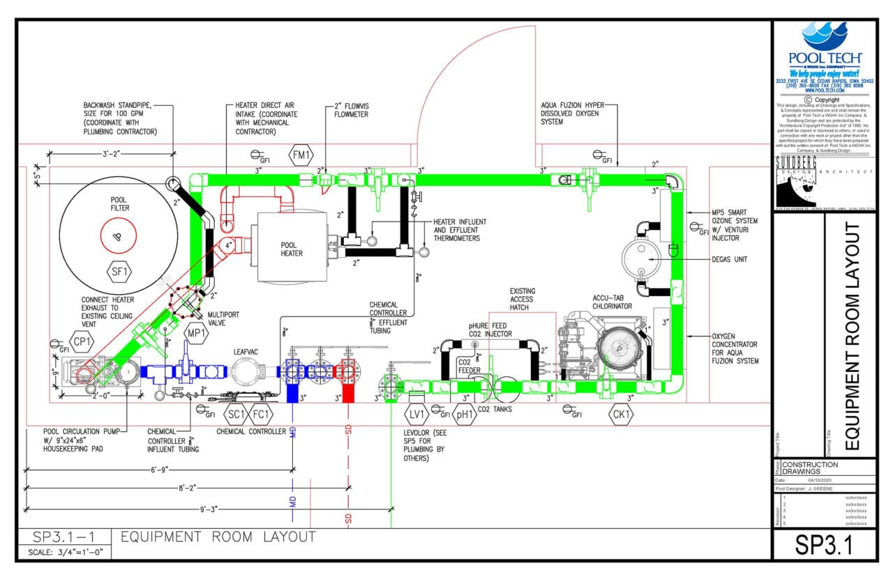 pool-design-experts-cad-services-3d-design-pool-tech