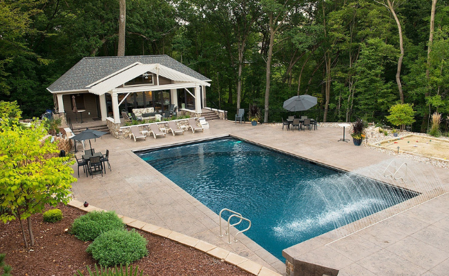 pool renovations and remodeling pool renovations and remodeling
