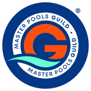Master Pools Guild Member - Pool Tech