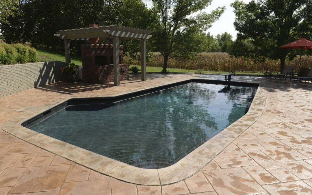 The 7 Installation Mistakes that Cause 90% of Fiberglass Pool Failures
