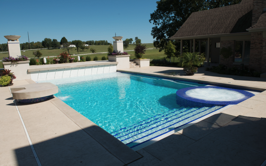 Questions to Ask Before Choosing a Pool Installer