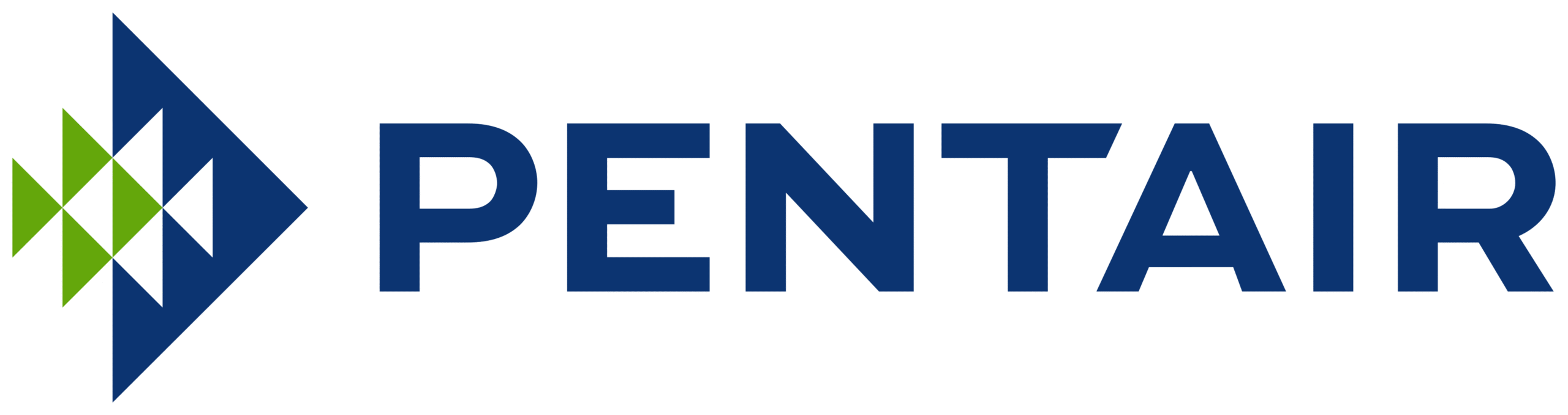 pentair