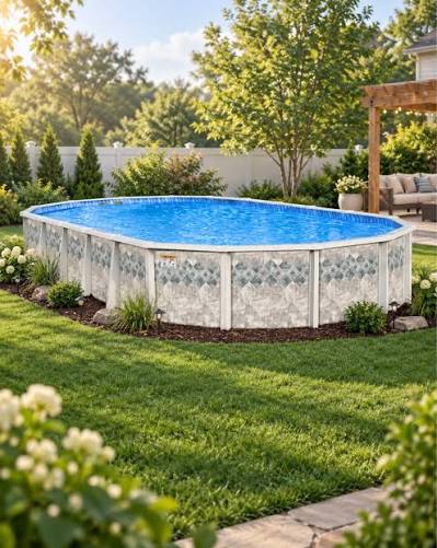 pool pumps